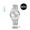 Jam Tangan Q&Q Original QA74J201Y