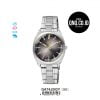 Jam Tangan Q&Q Original QA74J202Y