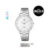 Jam Tangan Q&Q Original QZ00J201Y