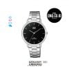 Jam Tangan Q&Q Original QZ00J202Y