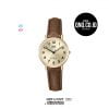 Jam Tangan Q&Q Original QZ01J103Y