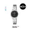 Jam Tangan Q&Q Original QZ01J202Y