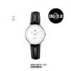 Jam Tangan Q&Q Original QZ01J301Y