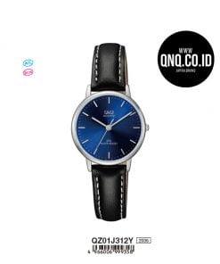 Jam Tangan Q&Q Original QZ01J312Y