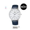Jam Tangan Q&Q Original QZ01J312Y