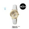 Jam Tangan Q&Q Original QZ05J100Y