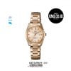 Jam Tangan Q&Q Original QZ13J002Y