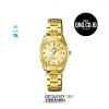 Jam Tangan Q&Q Original QZ13J010Y