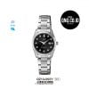 Jam Tangan Q&Q Original QZ13J202Y