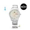Jam Tangan Q&Q Original S330J201Y