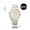 Jam Tangan Q&Q Original S330J401Y