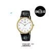 Jam Tangan Q&Q Original V720J104Y