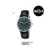 Jam Tangan Q&Q Original VG68J305Y
