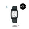 Jam Tangan Q&Q Original VP48J001Y
