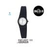 Jam Tangan Q&Q Original VQ87J003Y