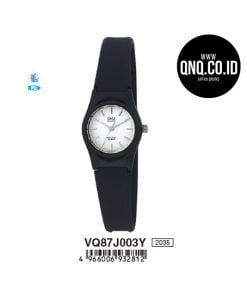 Jam Tangan Q&Q Original VQ87J003Y