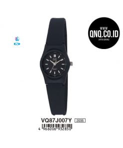 Jam Tangan Q&Q Original VQ87J007Y
