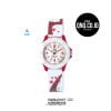 Jam Tangan Q&Q Original VQ96J016Y