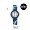 Jam Tangan Q&Q Original VQ96J018Y