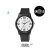 Jam Tangan Q&Q Original VR35J020Y