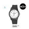 Jam Tangan Q&Q Original VR35J023Y
