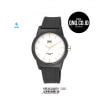 Jam Tangan Q&Q Original VR35J025Y