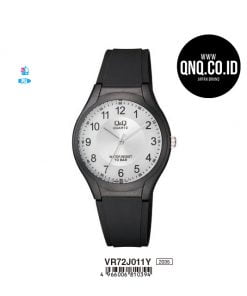 Jam Tangan Q&Q Original VR72J011Y