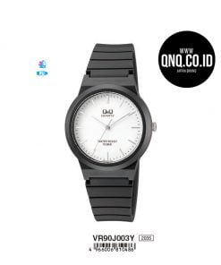 Jam Tangan Q&Q Original VR90J003Y