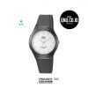 Jam Tangan Q&Q Original VR92J003Y