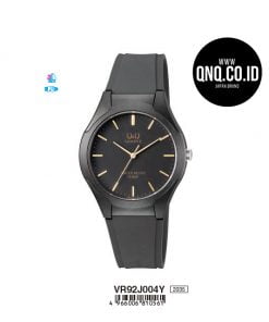 Jam Tangan Q&Q Original VR92J004Y