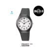 Jam Tangan Q&Q Original VR92J007Y