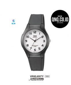 Jam Tangan Q&Q Original VR92J007Y