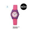 Jam Tangan Q&Q Original VR97J003Y