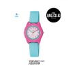 Jam Tangan Q&Q Original VR97J004Y