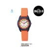 Jam Tangan Q&Q Original VR97J005Y