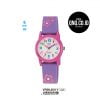 Jam Tangan Q&Q Original VR99J001Y