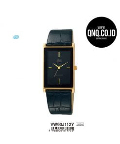 Jam Tangan Q&Q Original VW90J112Y