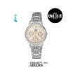 Jam Tangan digital Q&Q Original S303J207Y