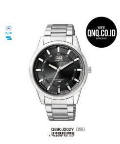 Jam Tangan digital Q&Q Original Q960J202Y