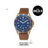 Jam Tangan digital Q&Q Original A172J102Y