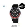 Jam Tangan digital Q&Q Original A172J352Y