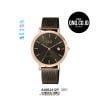Jam Tangan digital Q&Q Original A466J412Y