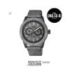 Jam Tangan digital Q&Q Original AA34J512Y