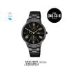 Jam Tangan digital Q&Q Original AA37J408Y