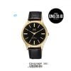 Jam Tangan digital Q&Q Original C214J102Y