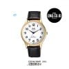 Jam Tangan digital Q&Q Original C214J104Y
