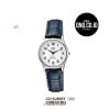 Jam Tangan digital Q&Q Original C215J806Y