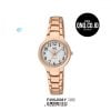 Jam Tangan digital Q&Q Original F499J004Y