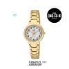 Jam Tangan digital Q&Q Original F499J014Y