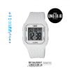 Jam Tangan digital Q&Q Original M158J006Y